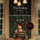 The Ending - Psychothriller af Iain Reid