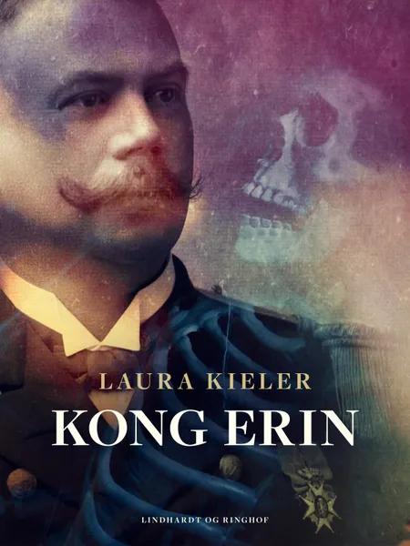 Kong Erin af Laura Kieler