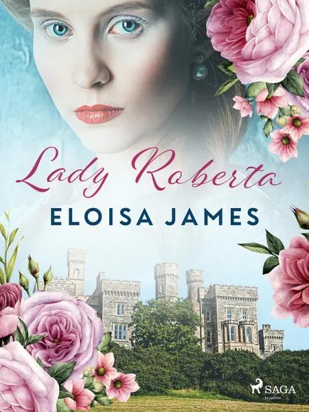 Lady Roberta af Eloisa James