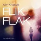 Flik flak af Iben Krogsdal