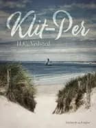 Klit-Per af H.C. Vedsted