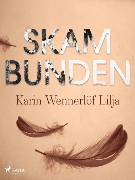 Skambunden af Karin Wennerlöf Lilja