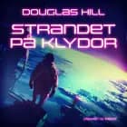 Strandet på Klydor af Douglas Hill