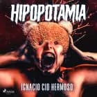 Hipopotamia af Ignacio Cid Hermoso