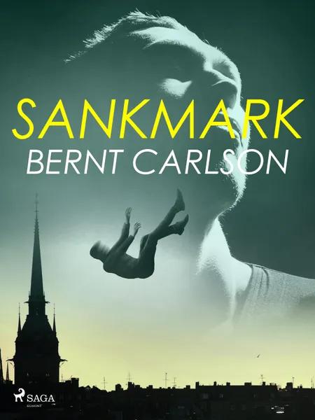 Sankmark af Bernt Carlson