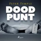 Dood punt af Peter Temple