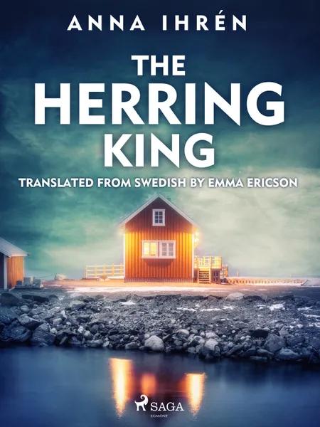 The Herring King af Anna Ihrén