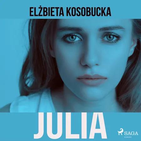 Julia af Elzbieta Kosobucka