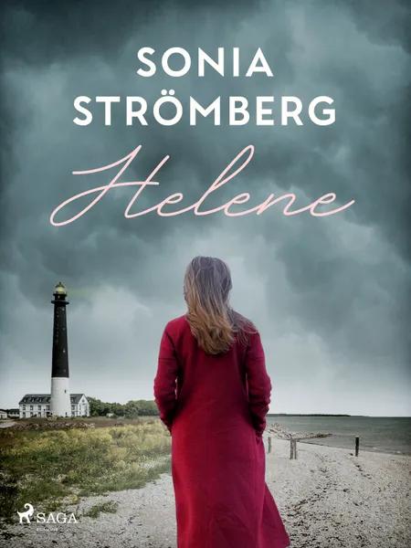 Helene af Sonia Strömberg