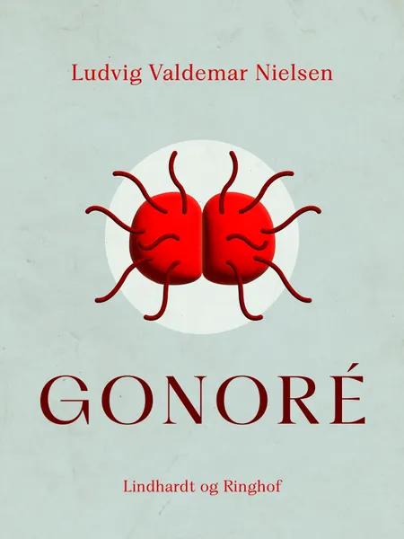 Gonoré af Ludvig Valdemar Nielsen