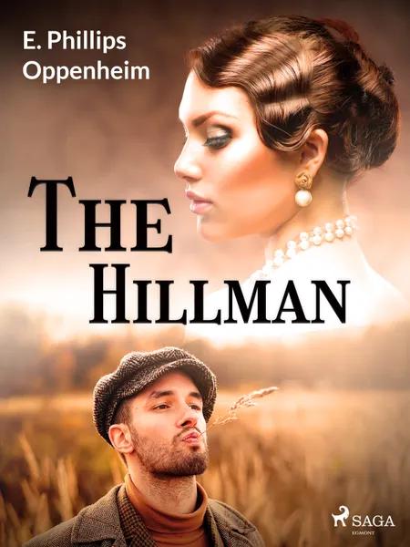 The Hillman af Edward Phillips Oppenheimer