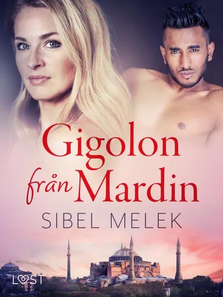 Gigolon från Mardin - erotisk novell af Sibel Melek