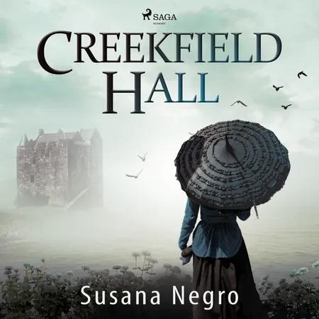 Creekfield Hall af Susana Negro