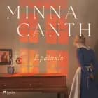 Epäluulo af Minna Canth