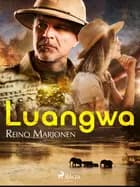 Luangwa