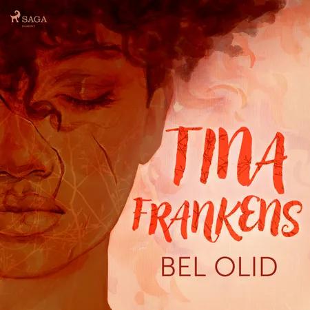 Tina Frankens af Bel Olid