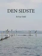 Den sidste af Ib Ivar Dahl