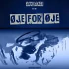 Øje for øje af Jan Stage
