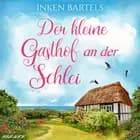 Der kleine Gasthof an der Schlei