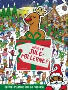 Hvor er julepøllerne?