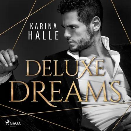 Deluxe Dreams (Dumont-Saga, Band 1) af Karina Halle