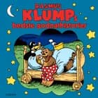 Rasmus Klumps bedste godnathistorier