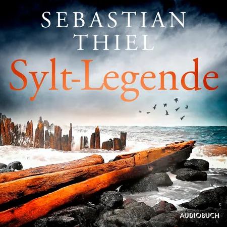 Sylt-Legende af Sebastian Thiel