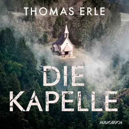 Die Kapelle af Thomas Erle