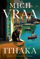Ithaka af Mich Vraa
