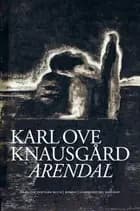 Arendal af Karl Ove Knausgård