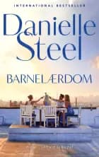 Barnelærdom af Danielle Steel
