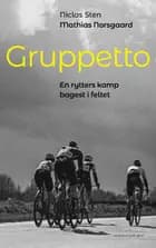 Gruppetto af Niclas Sten og Mathias Norsgaard