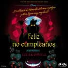 Un giro inesperado af Disney