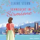 Sehnsucht in Sirmione af Claire Stern