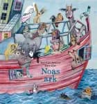 Noas ark af Kim Fupz Aakeson