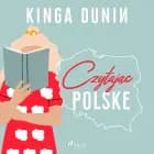 Czytając Polskę af Kinga Dunin