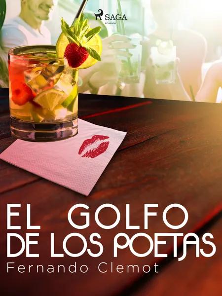 El golfo de los poetas af Fernando Clemot