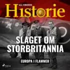 Slaget om Storbritannia af All Verdens Historie