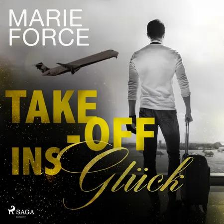 Take-off ins Glück af Marie Force