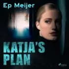 Katja's plan af Ep Meijer