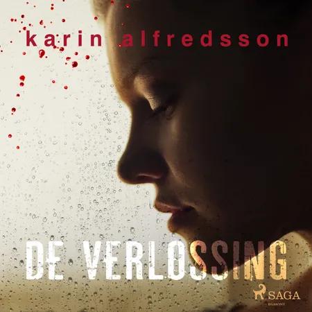 De verlossing af Karin Alfredsson
