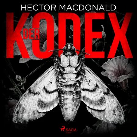Der Kodex af Hector R Macdonald