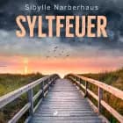 Syltfeuer af Sibylle Narberhaus