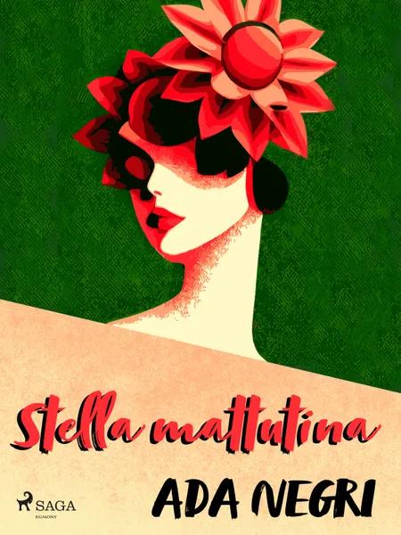 Stella mattutina af Ada Negri