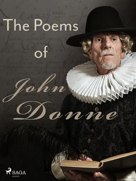 The Poems of John Donne af John Donne