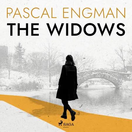 The Widows af Pascal Engman