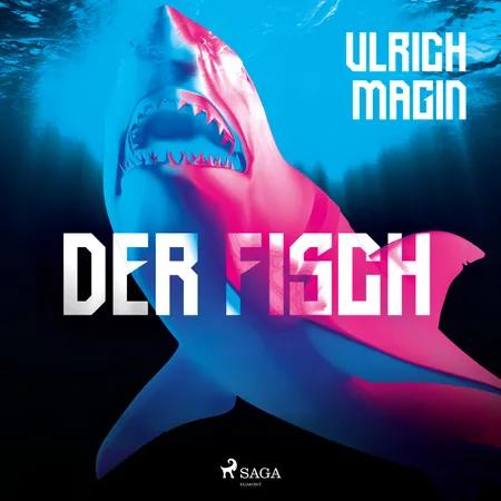 Der Fisch af Ulrich Magin
