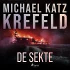 De sekte af Michael Katz Krefeld