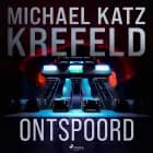 Ontspoord af Michael Katz Krefeld