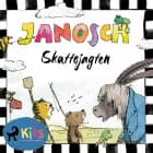 Skattejagten af Janosch